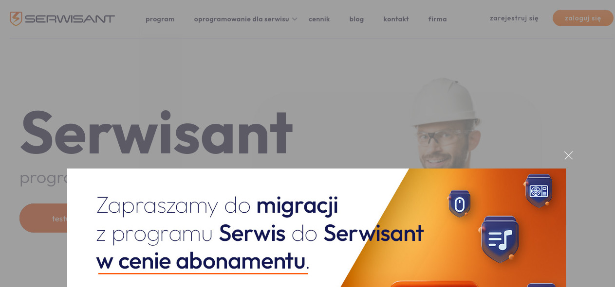 Kambit Software